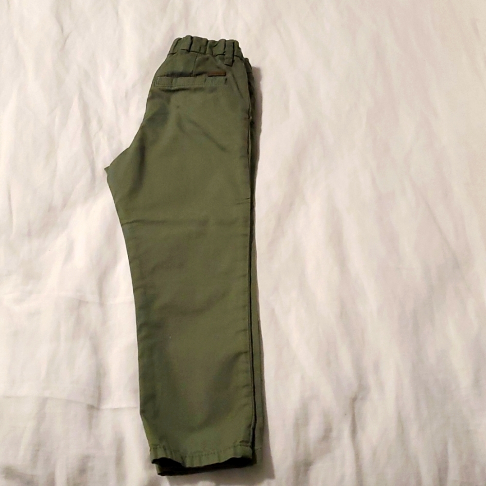 Kids Trousers